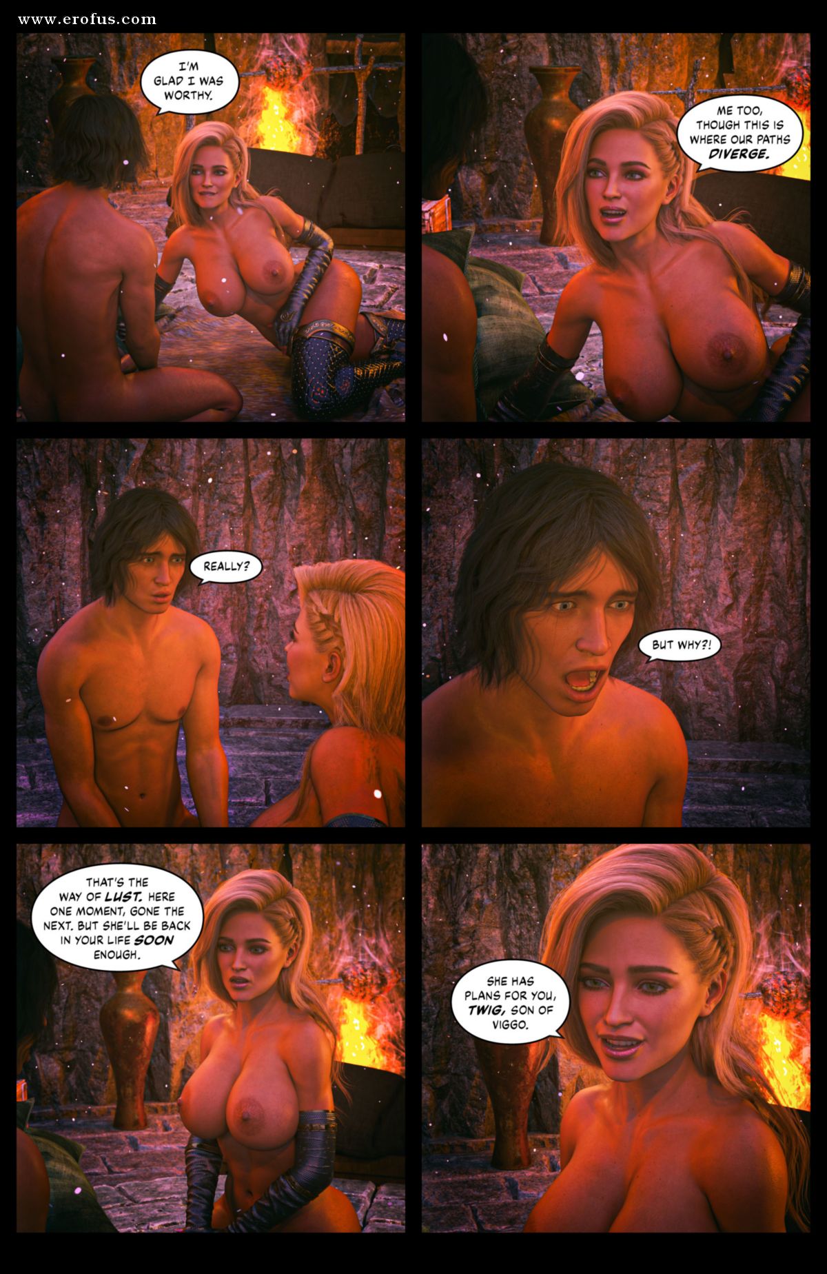 picture 55.jpg