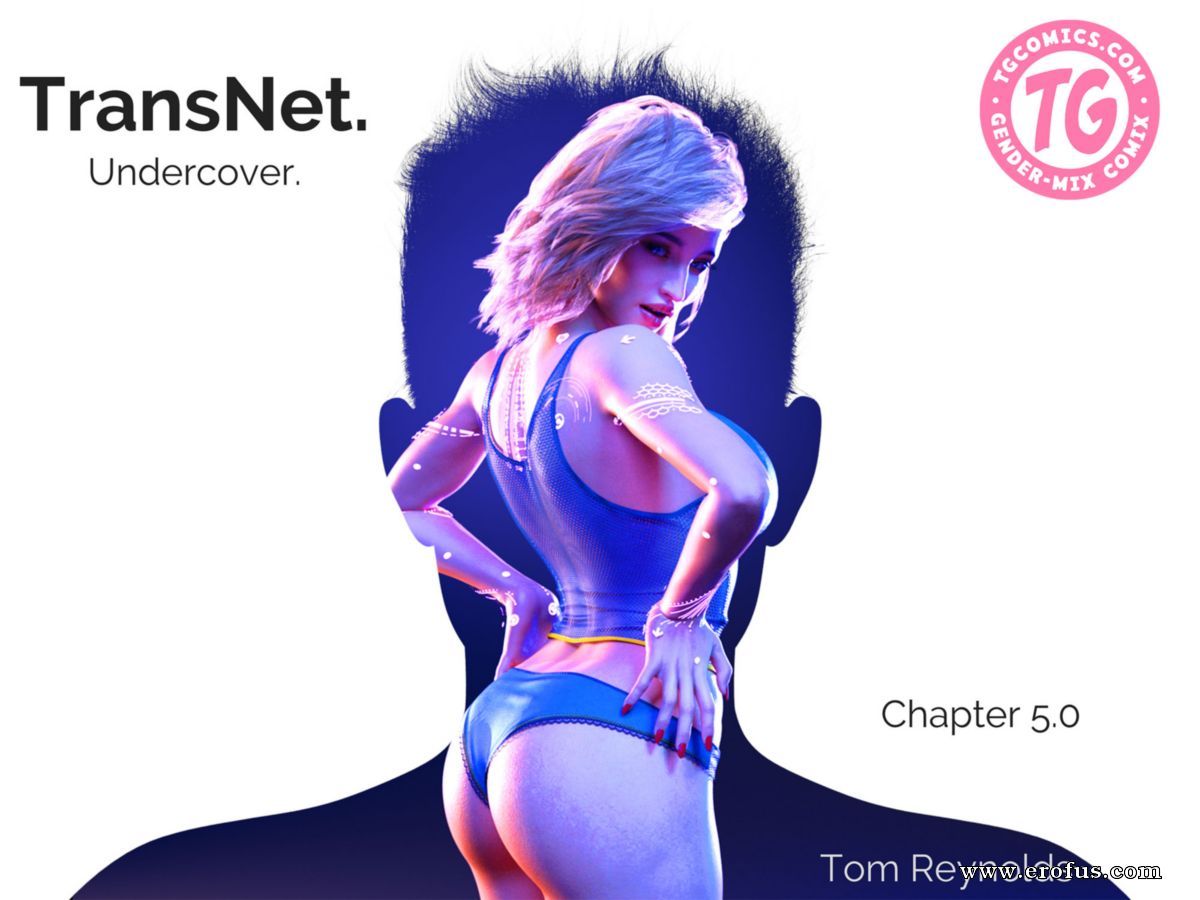 picture 01.jpg