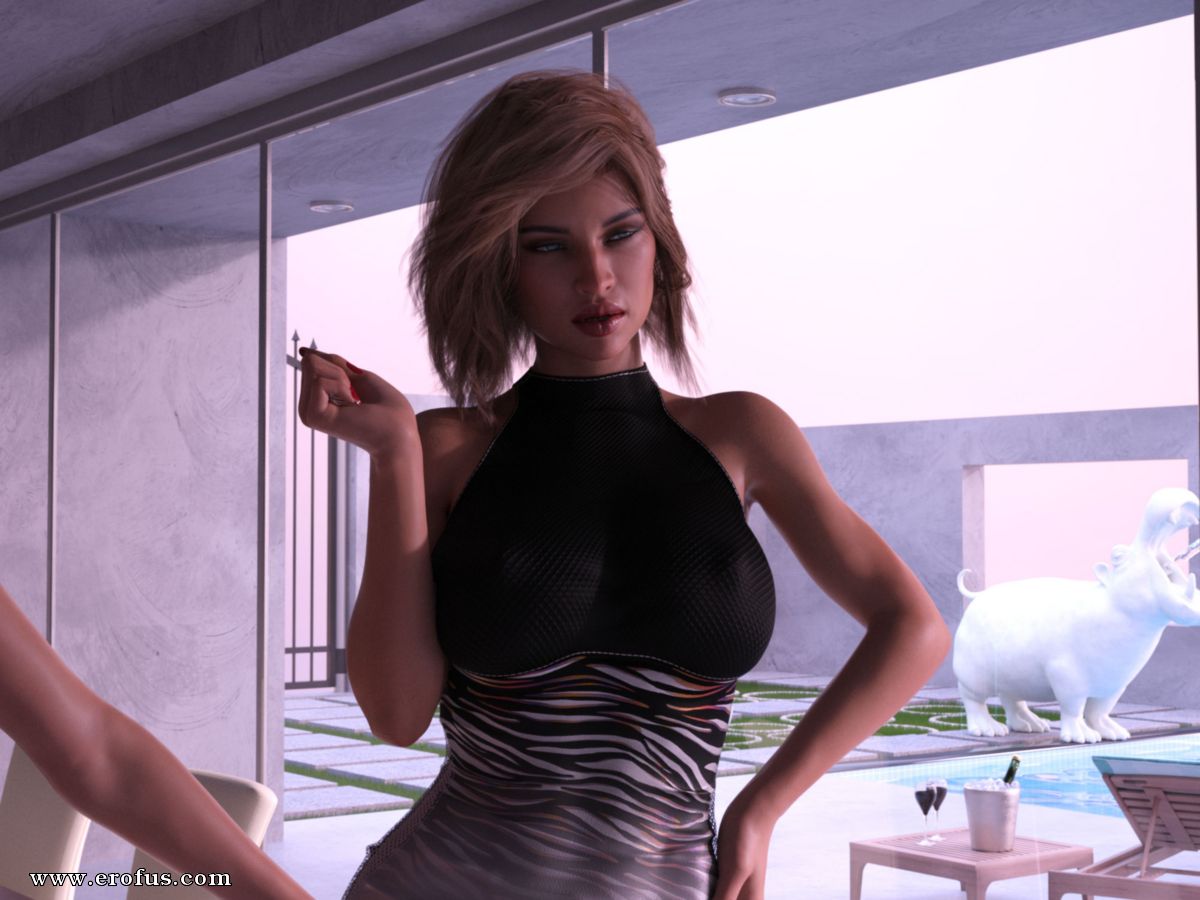 picture 109.jpg