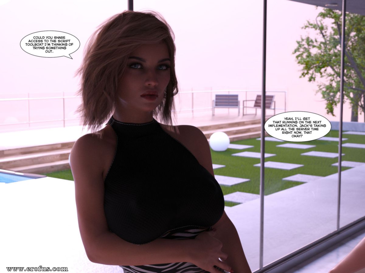 picture 113.jpg