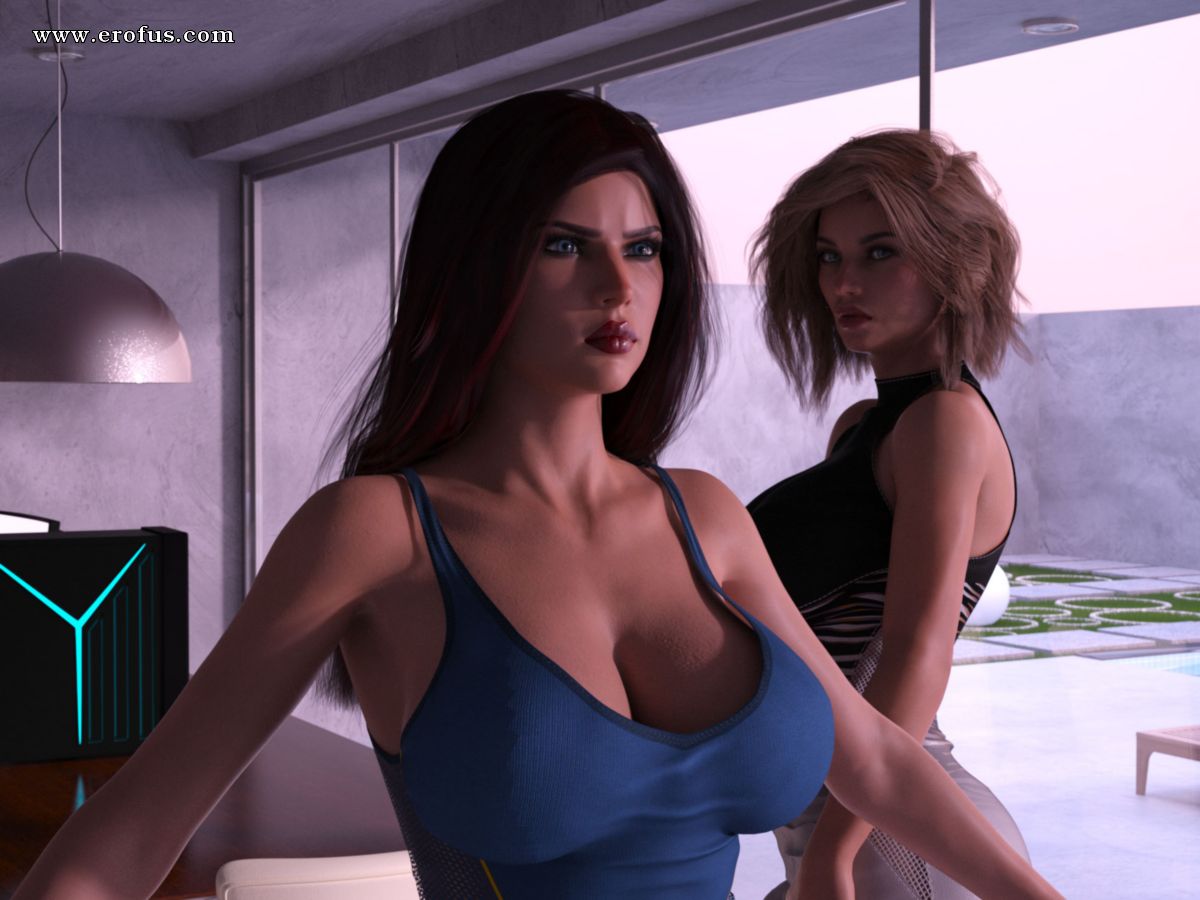 picture 115.jpg