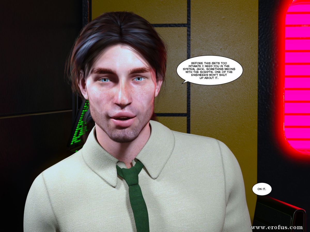picture 29.jpg