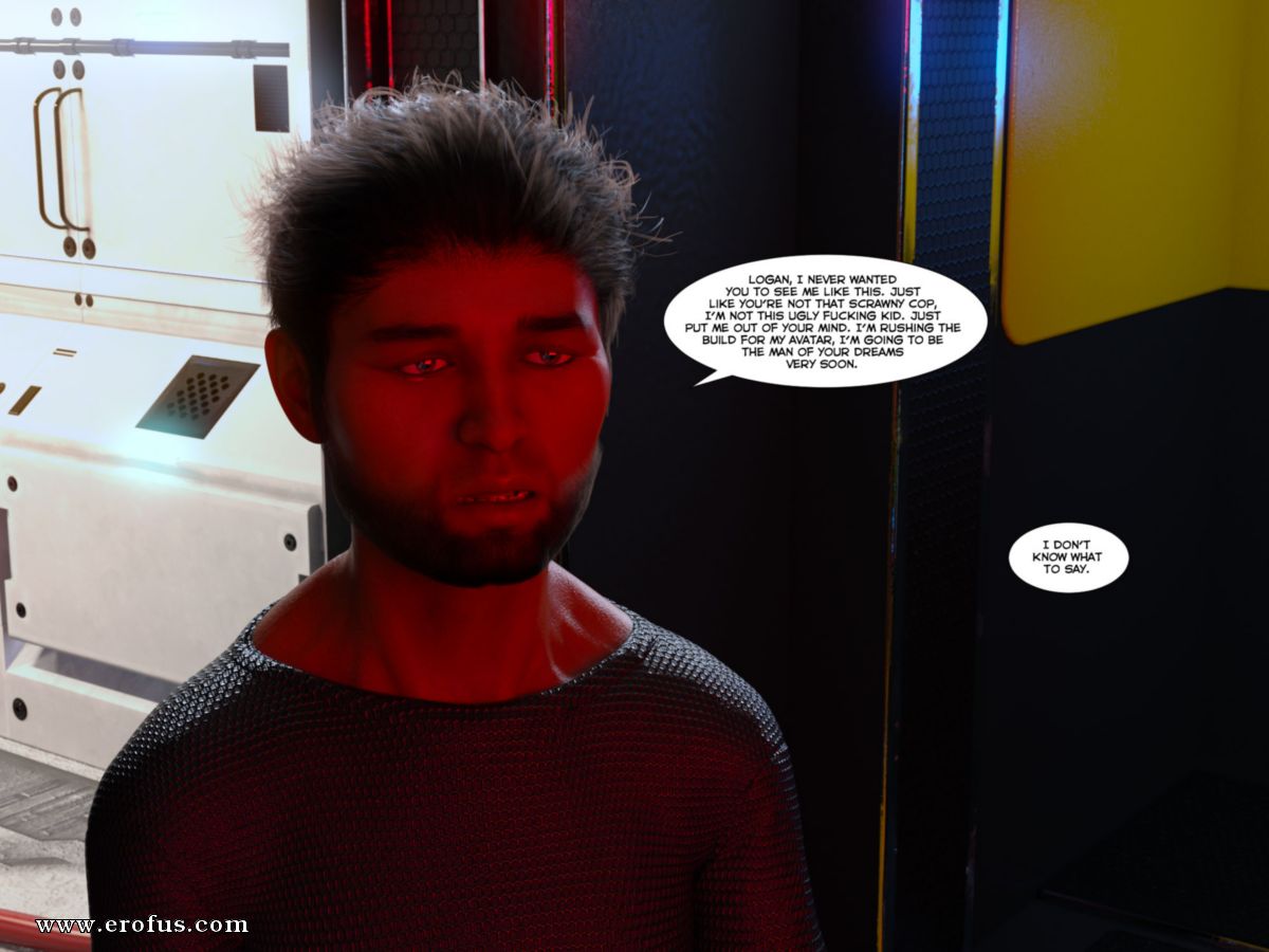 picture 33.jpg