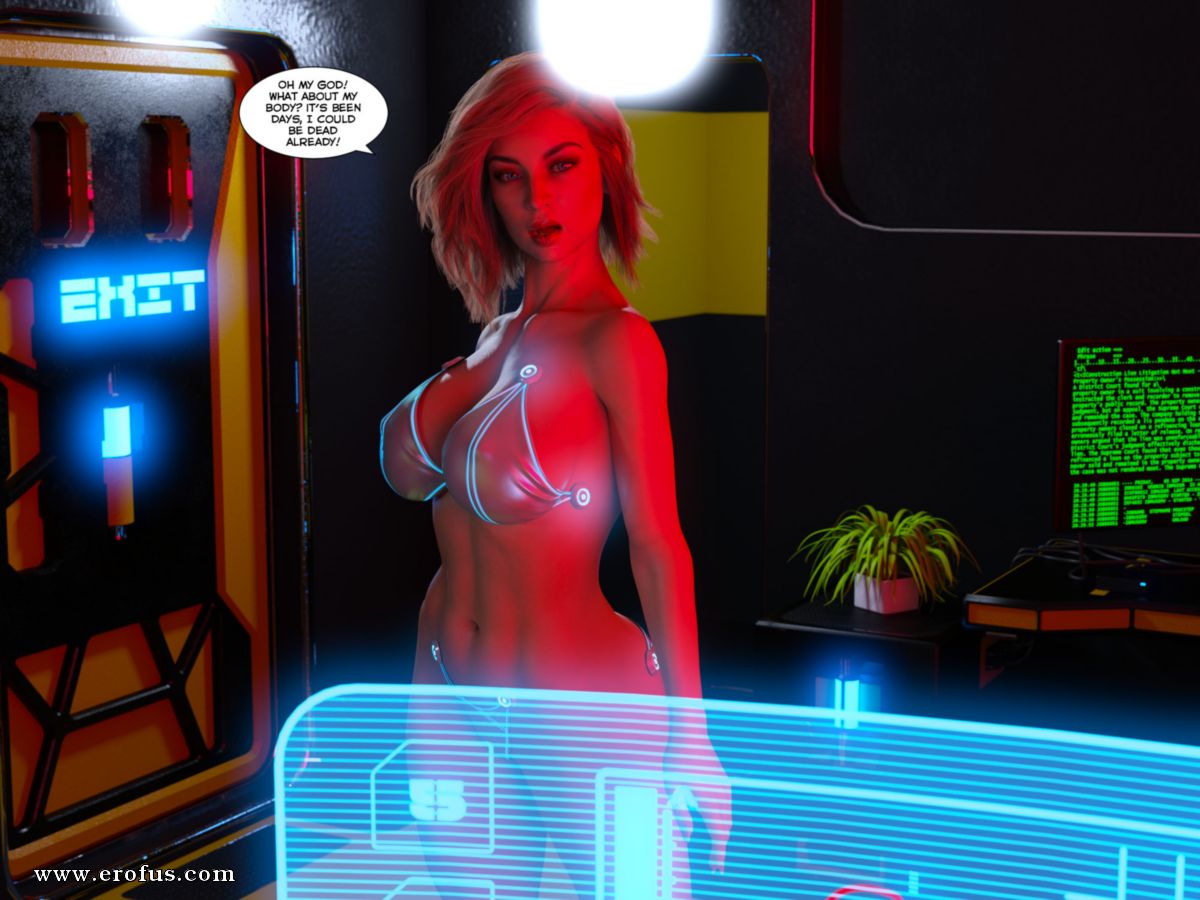 picture 40.jpg