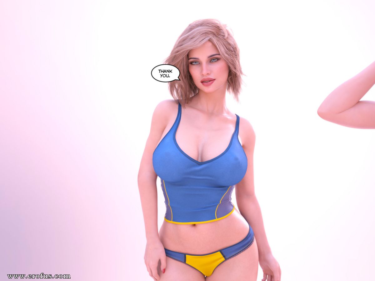 picture 105.jpg