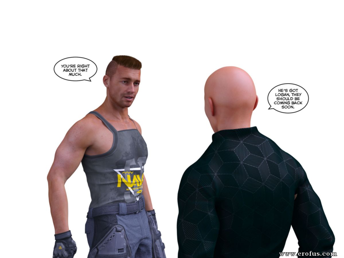 picture 11.jpg