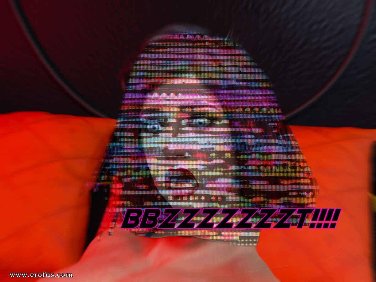picture 35.jpg