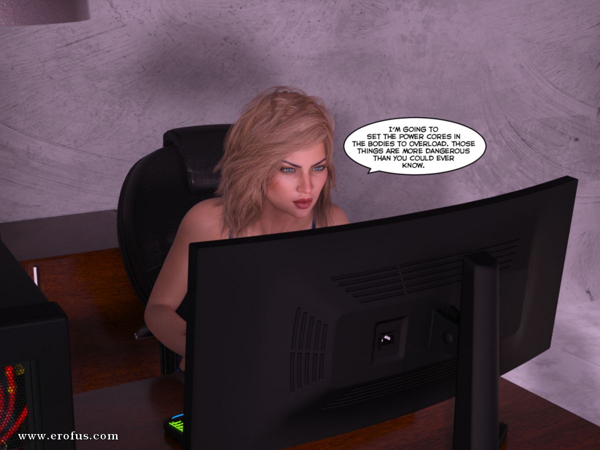 picture 76.jpg