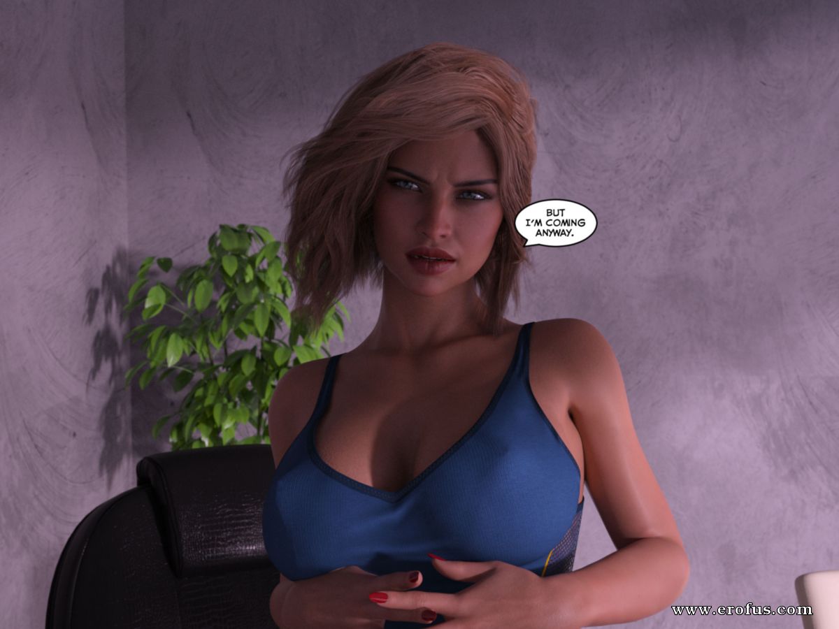 picture 84.jpg