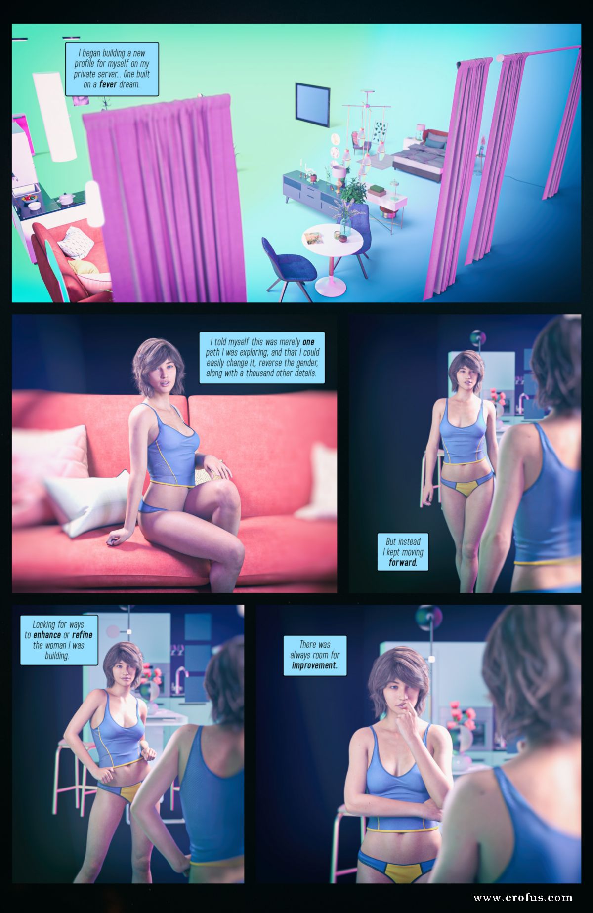 picture 25.jpg