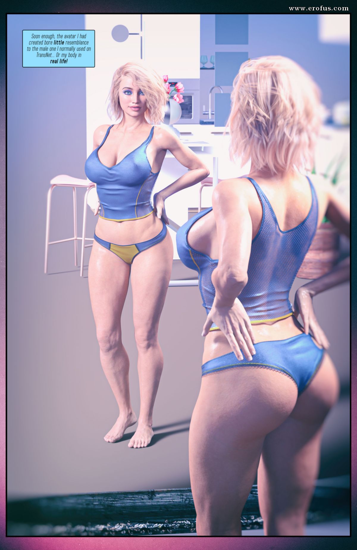 picture 27.jpg