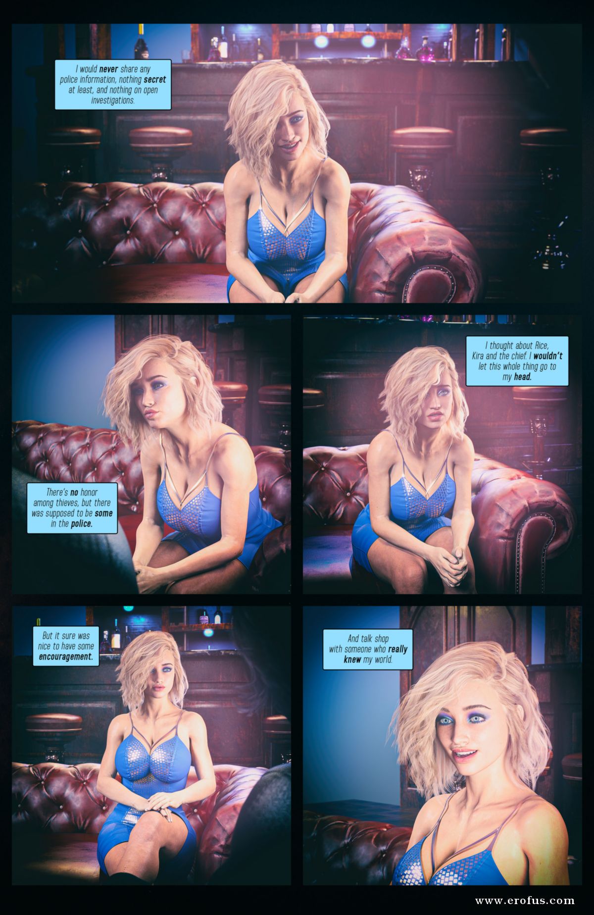 picture 64.jpg