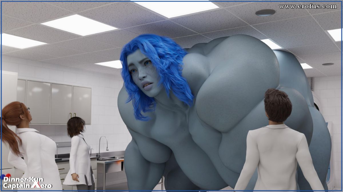picture 15.jpg