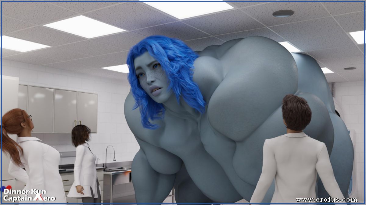 picture 16.jpg