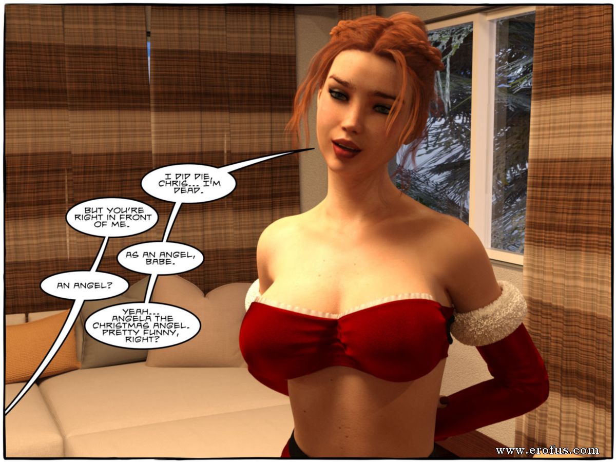 picture 13.jpg