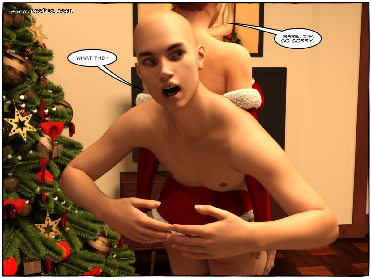 picture 15.jpg