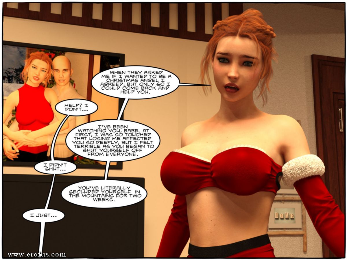 picture 17.jpg
