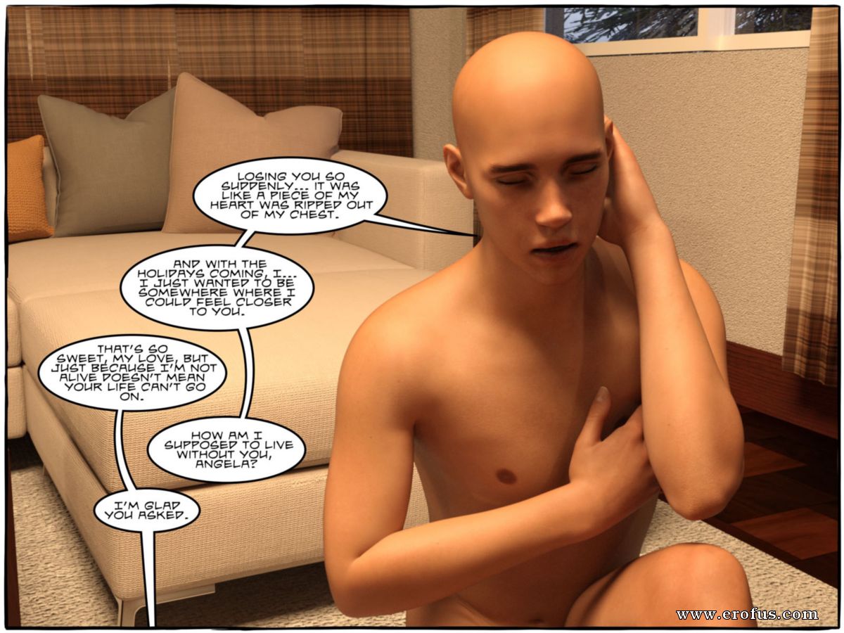 picture 18.jpg