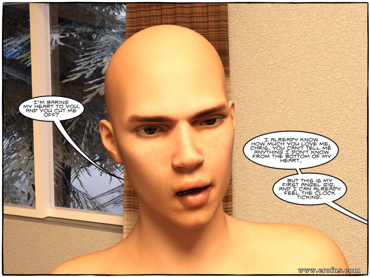 picture 21.jpg