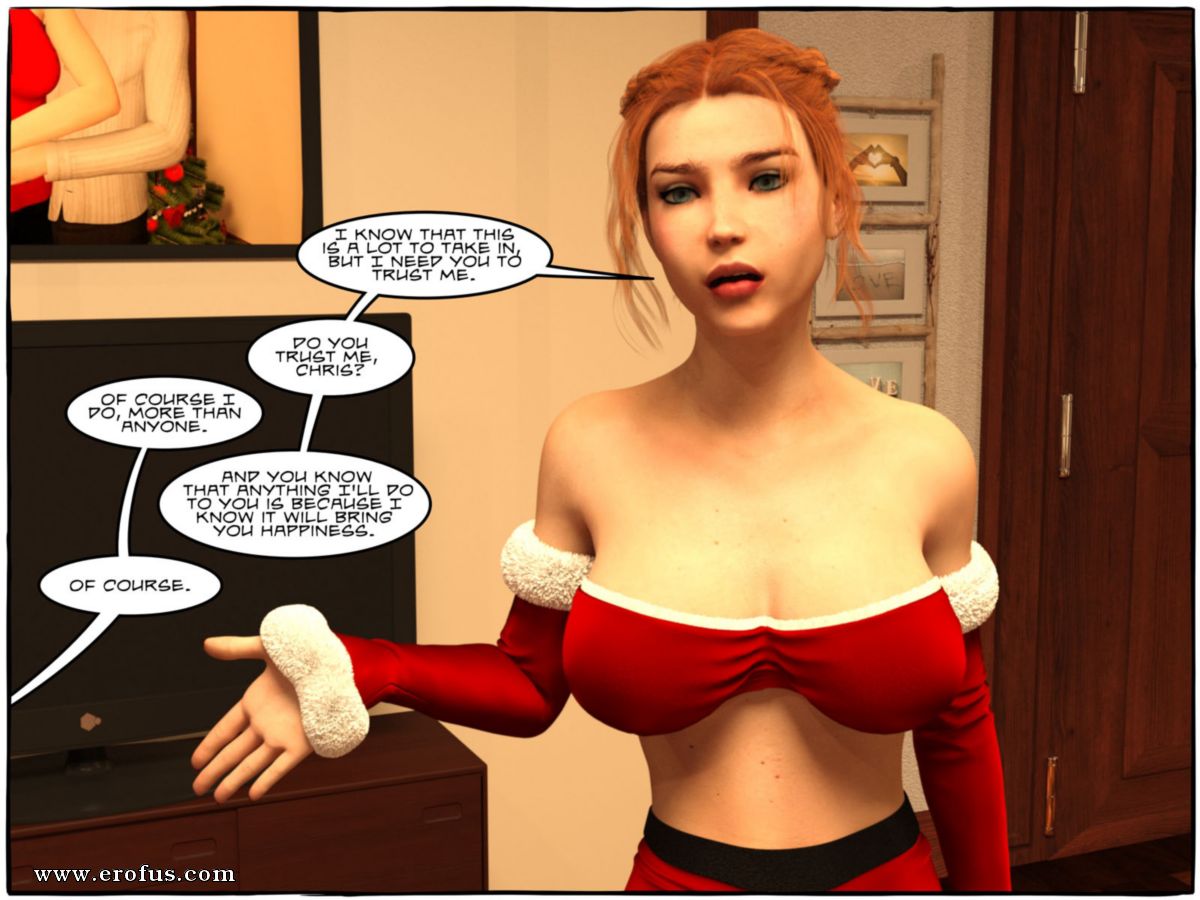 picture 22.jpg