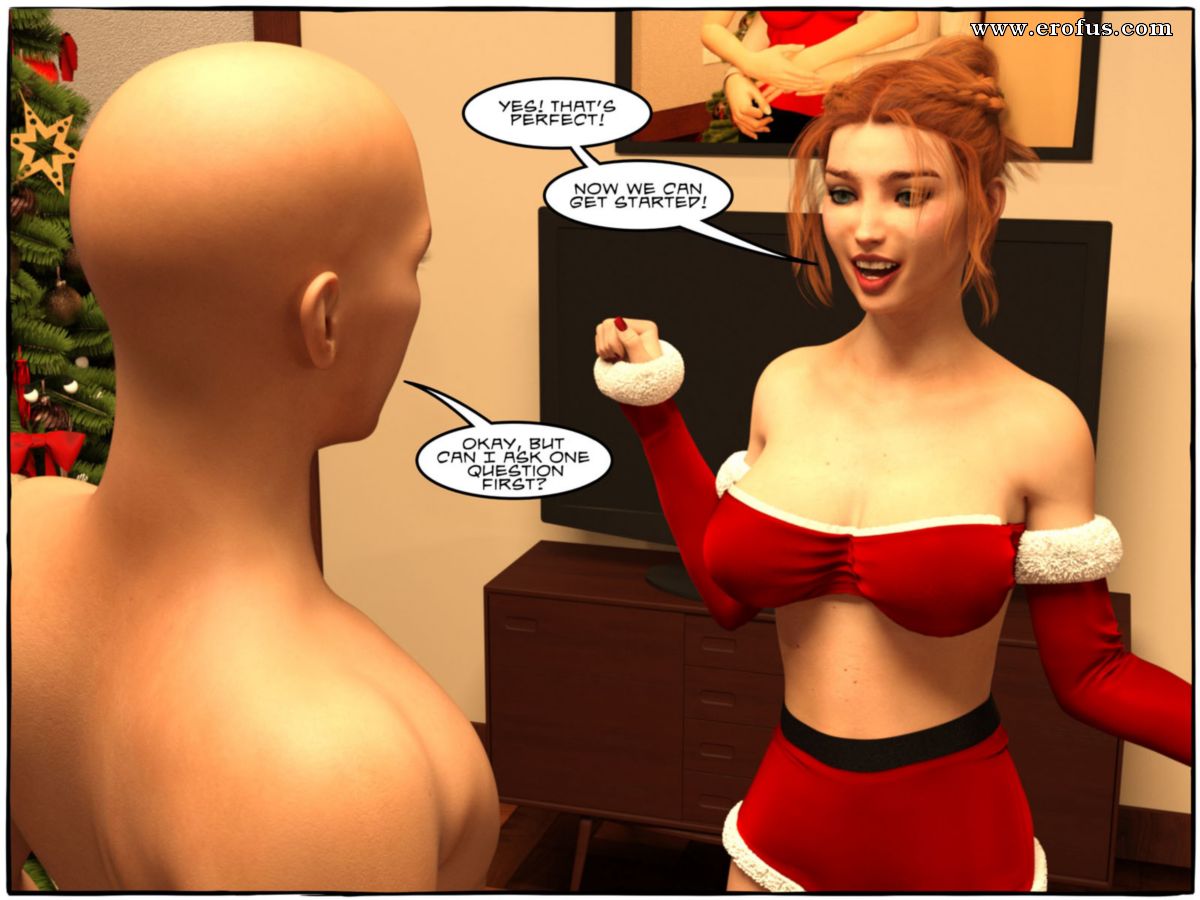 picture 27.jpg