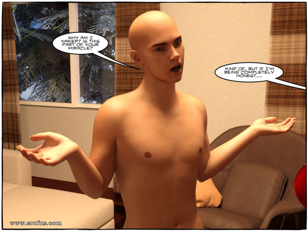 picture 28.jpg