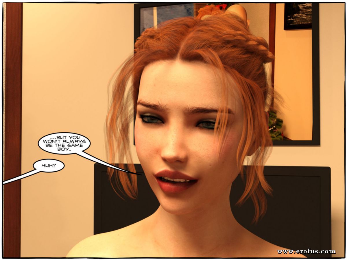 picture 30.jpg