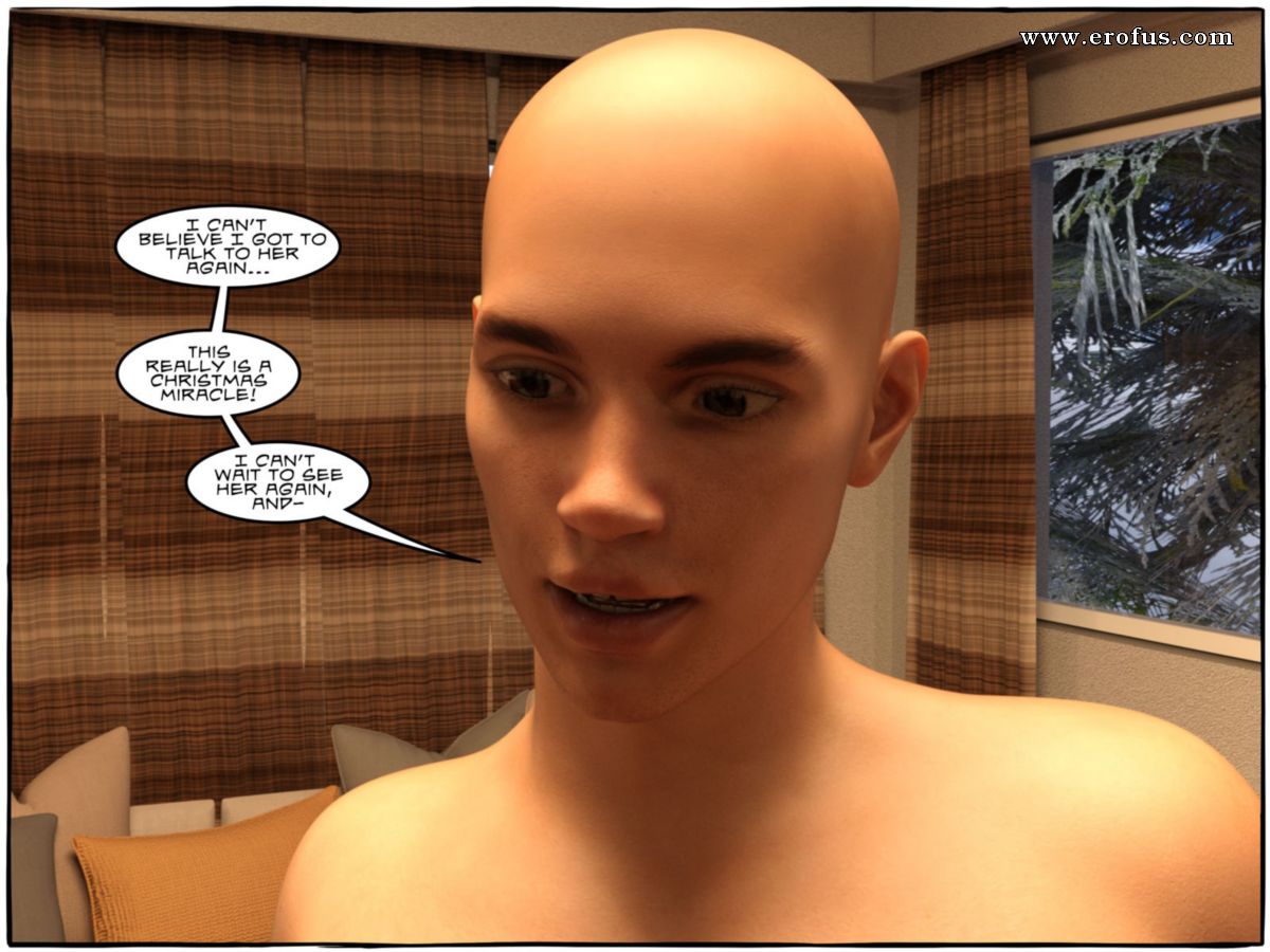 picture 33.jpg