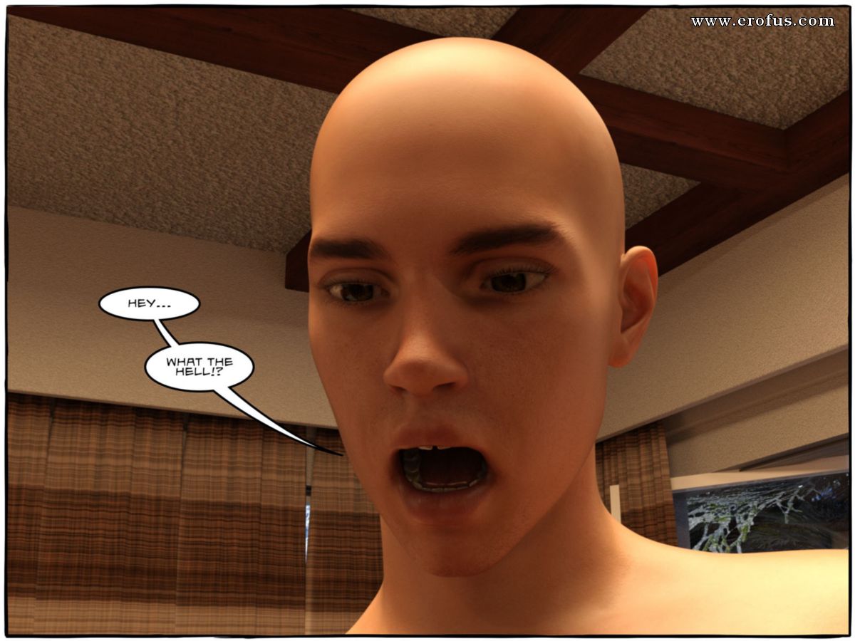 picture 34.jpg