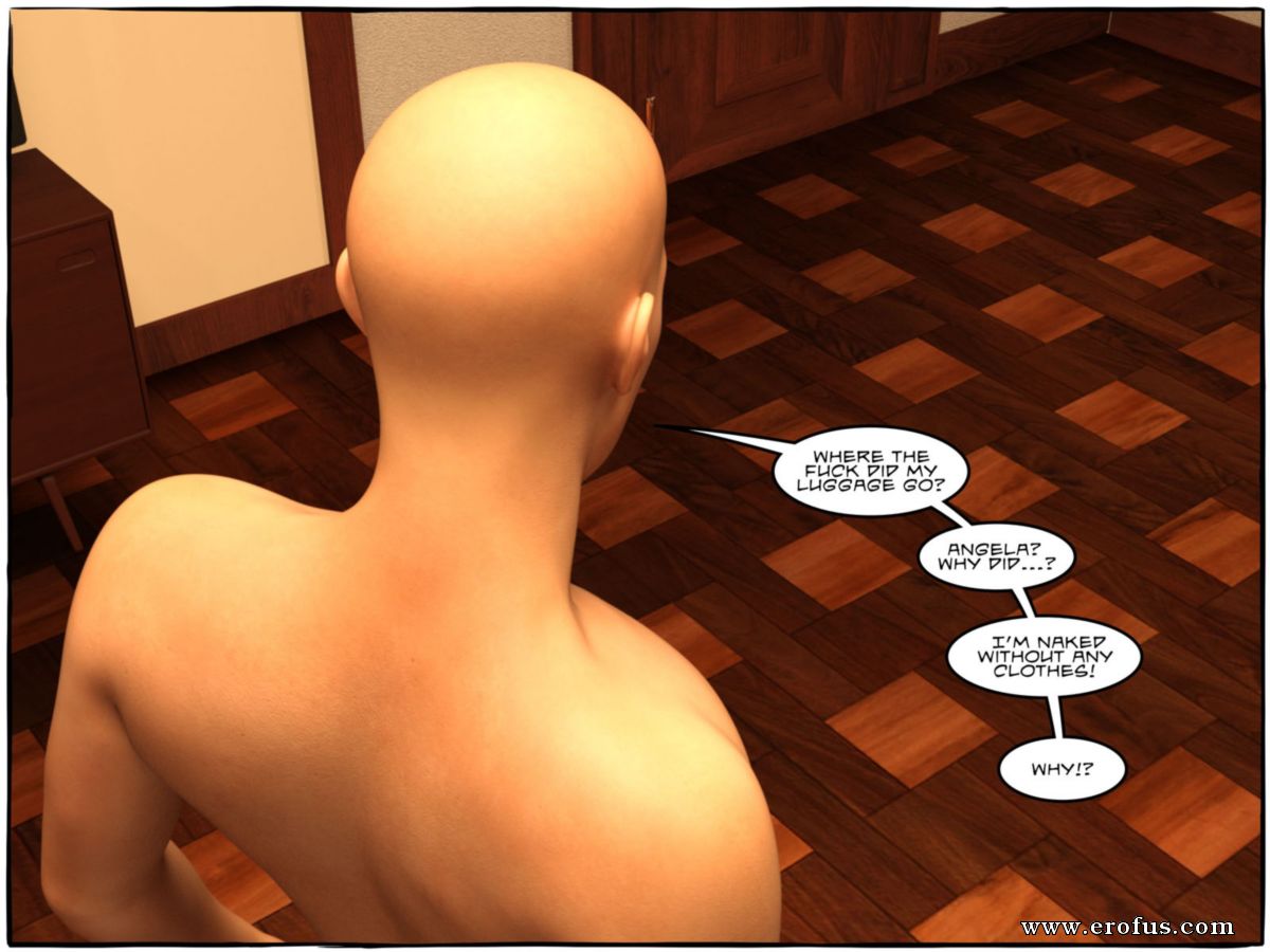 picture 35.jpg