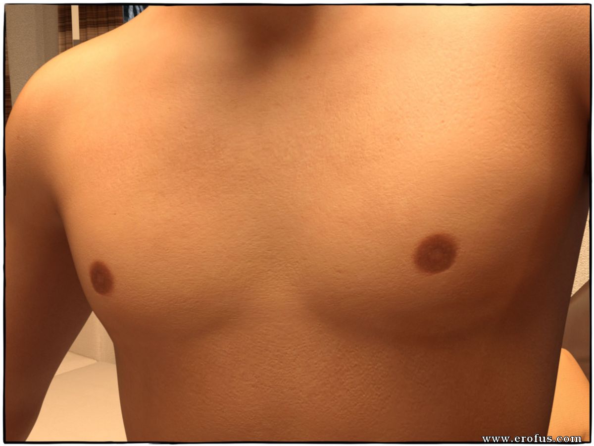 picture 37.jpg