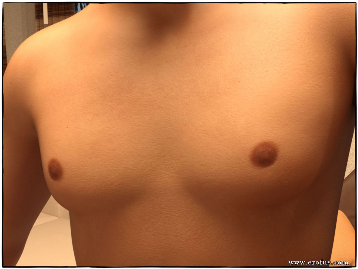 picture 38.jpg