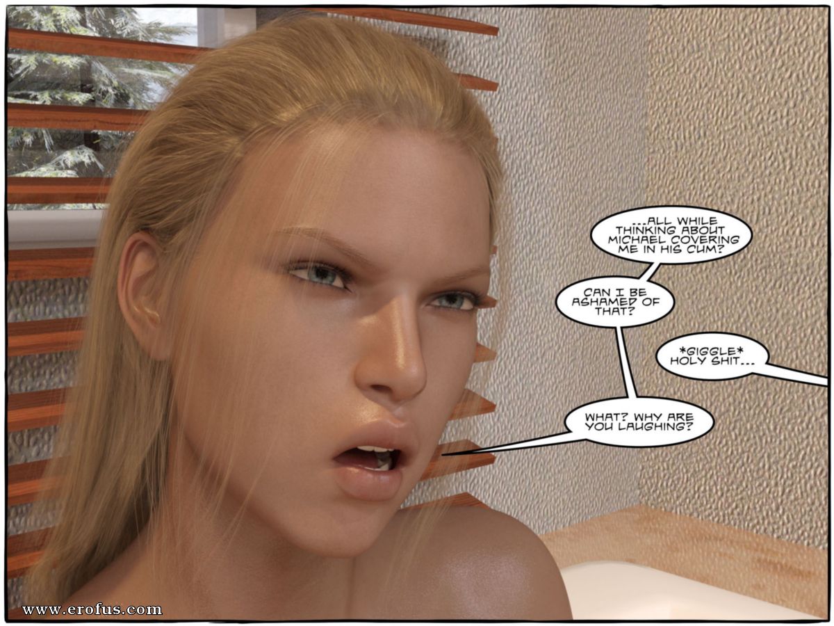 picture 12.jpg