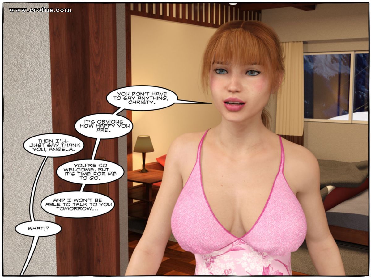 picture 35.jpg