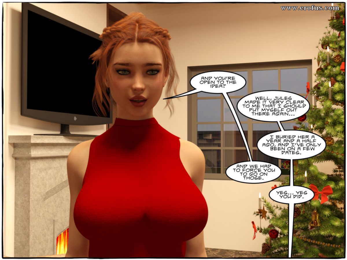 picture 09.jpg