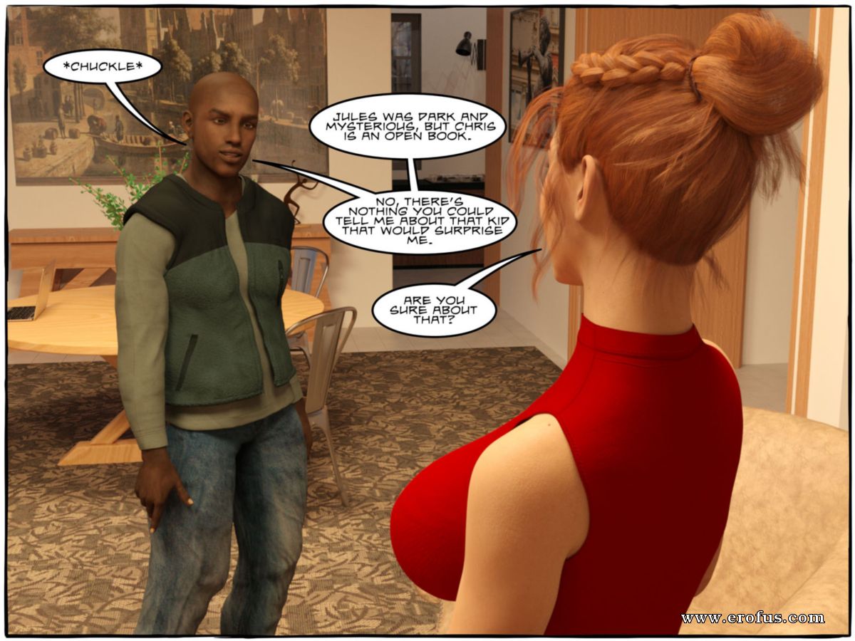 picture 17.jpg