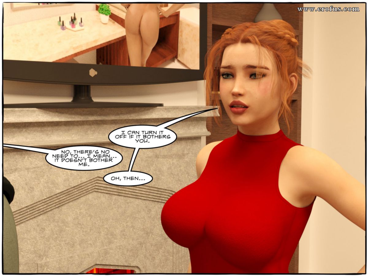 picture 35.jpg