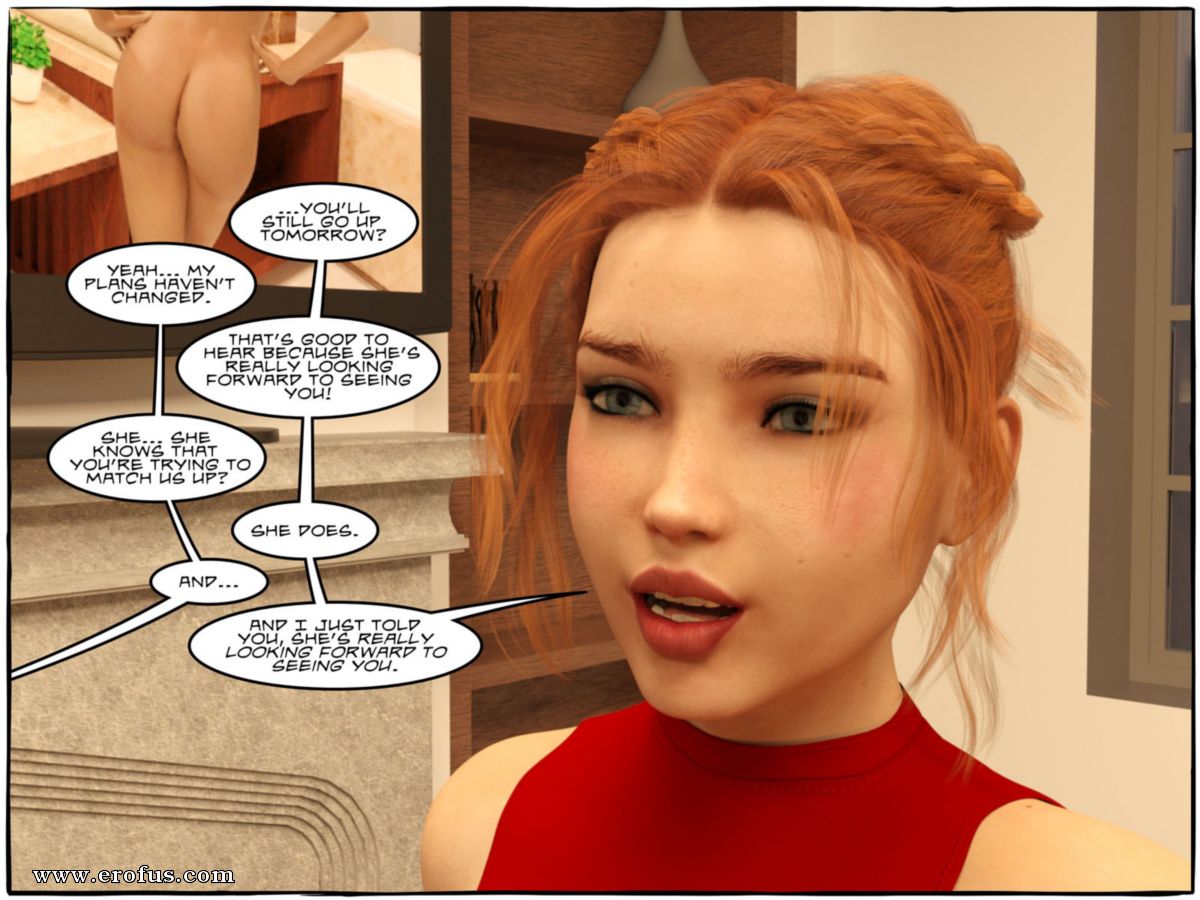 picture 36.jpg