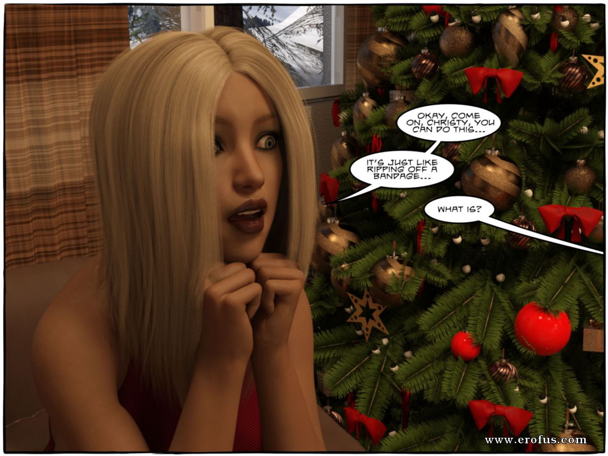 picture 02.jpg