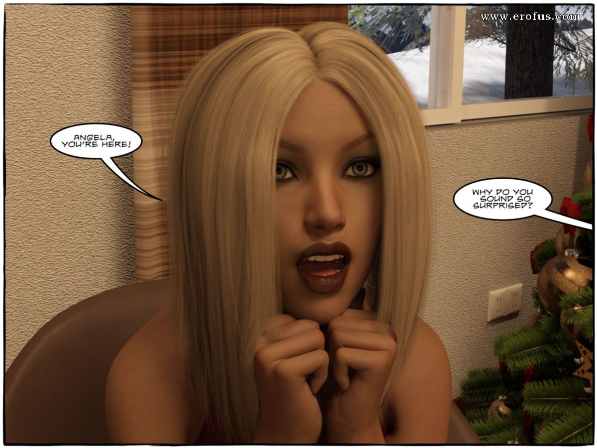 picture 03.jpg