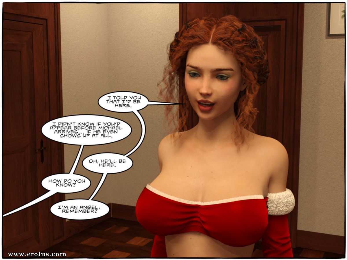 picture 04.jpg