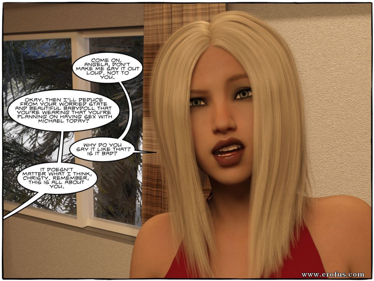 picture 06.jpg
