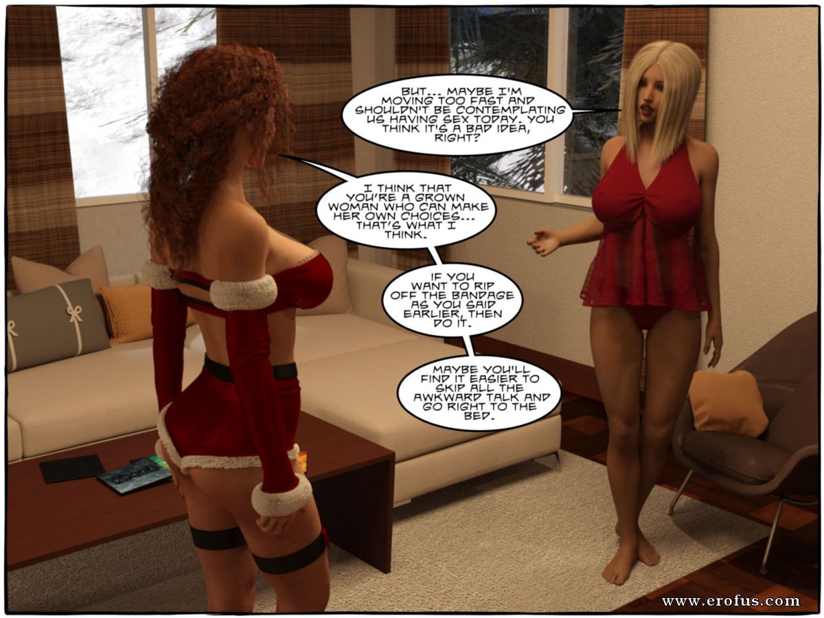 picture 07.jpg