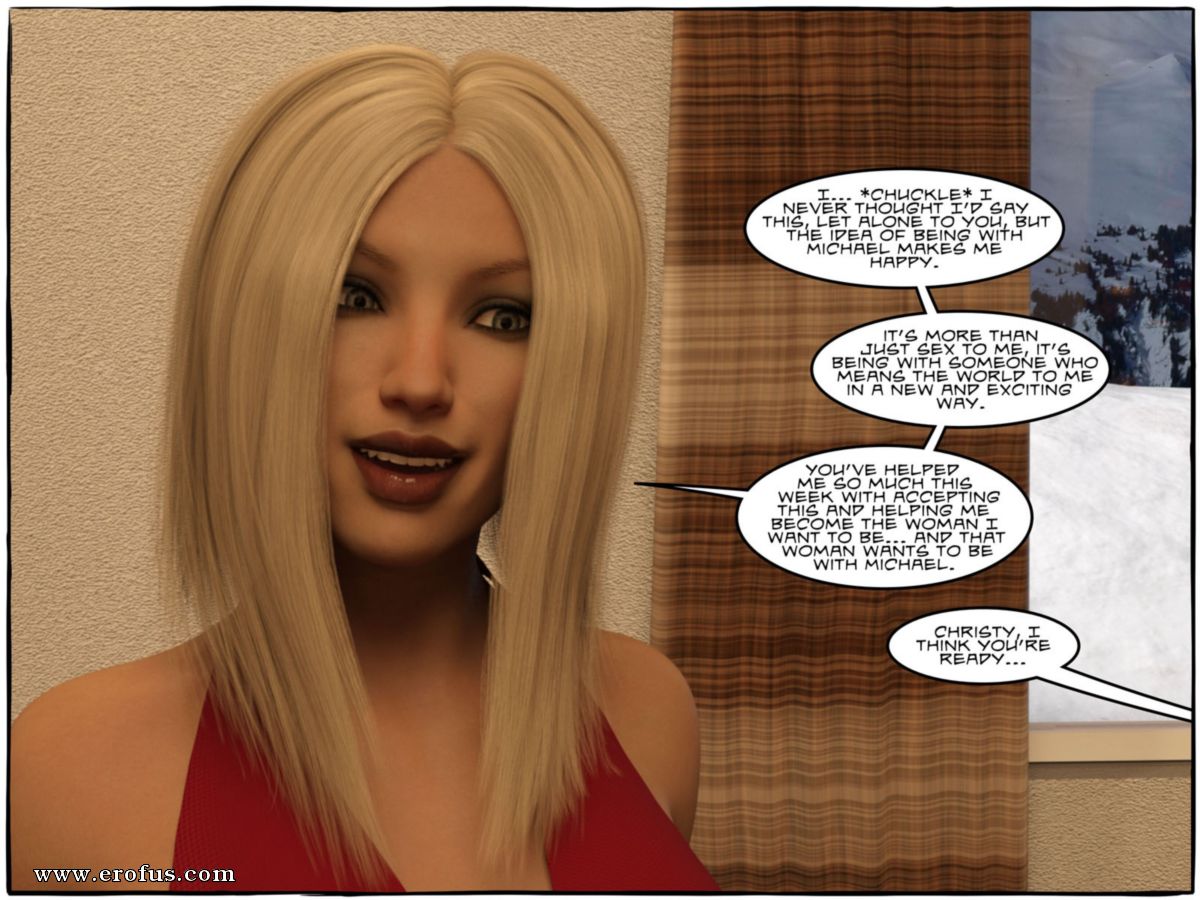 picture 09.jpg