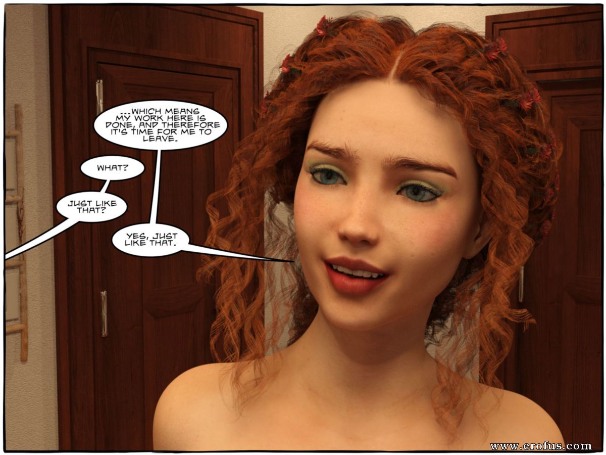 picture 10.jpg