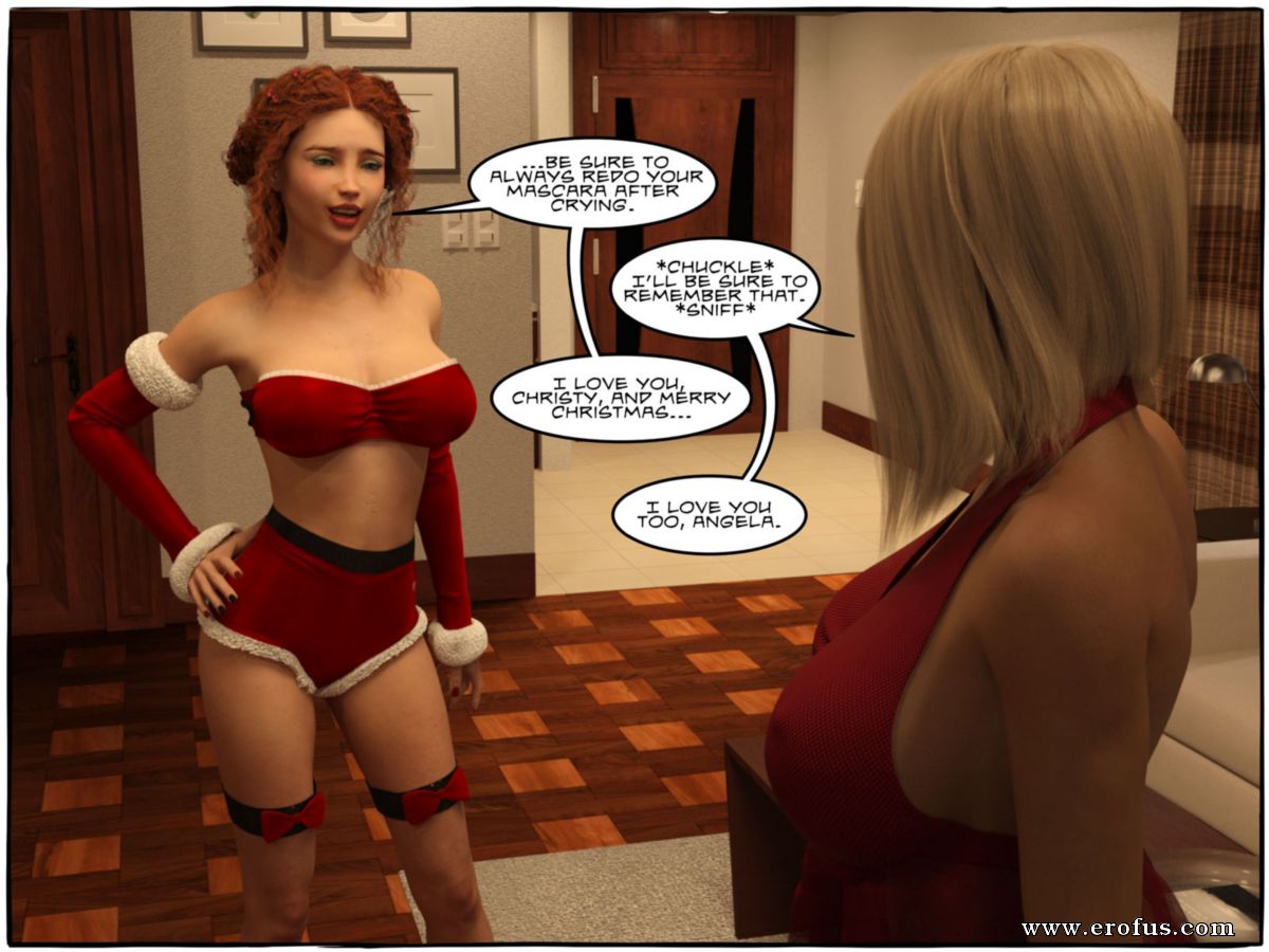 picture 12.jpg