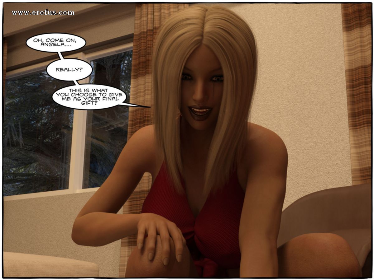 picture 17.jpg
