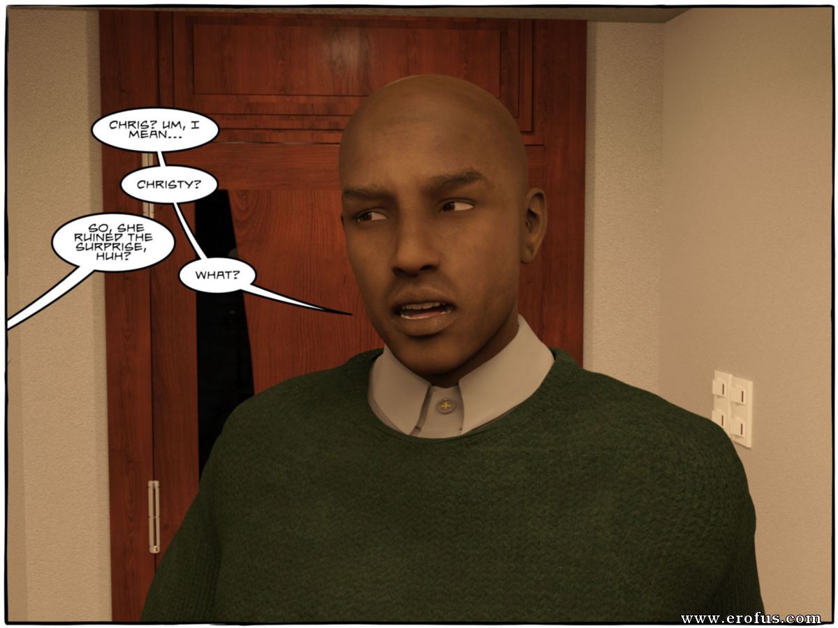 picture 20.jpg