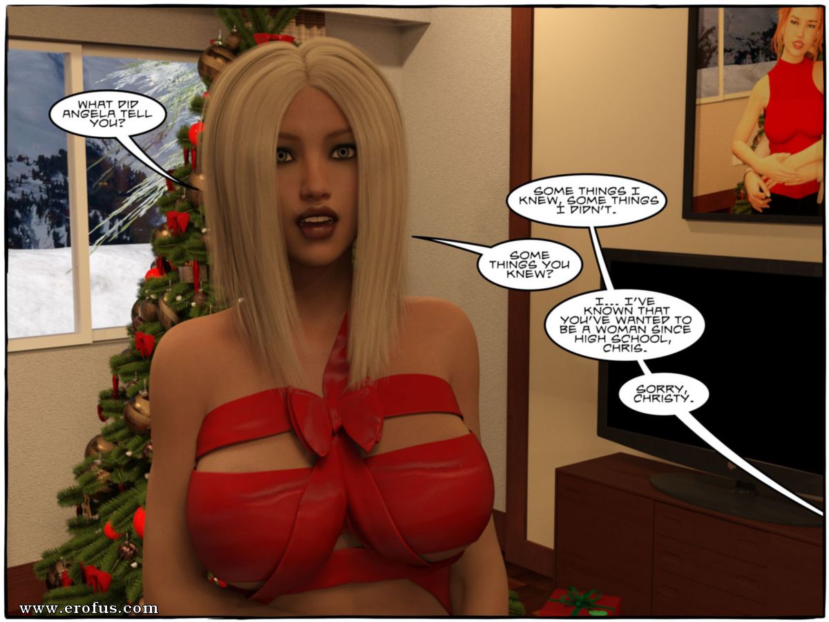 picture 23.jpg