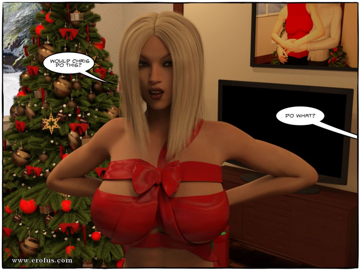 picture 33.jpg